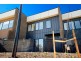 16 Carcoar Terrace, Watson ACT 2602
