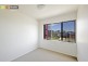45/329 Flemington Road, Franklin ACT 2913