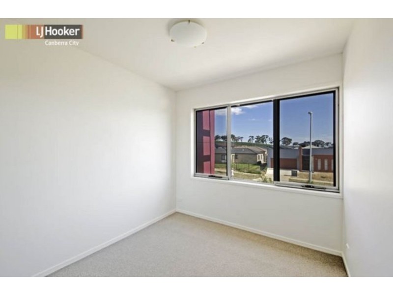 45/329 Flemington Road, Franklin ACT 2913