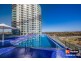 260/4 Gribble Street, Gungahlin ACT 2912