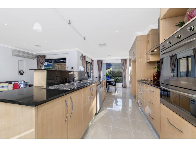 43 Hollingsworth Street, Gungahlin ACT 2912