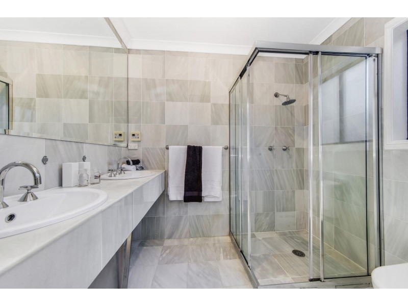 43 Hollingsworth Street, Gungahlin ACT 2912