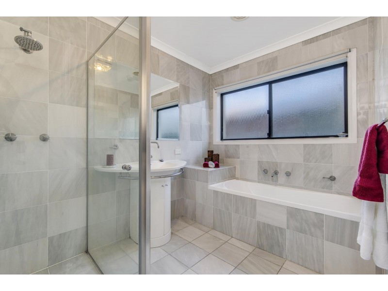 43 Hollingsworth Street, Gungahlin ACT 2912