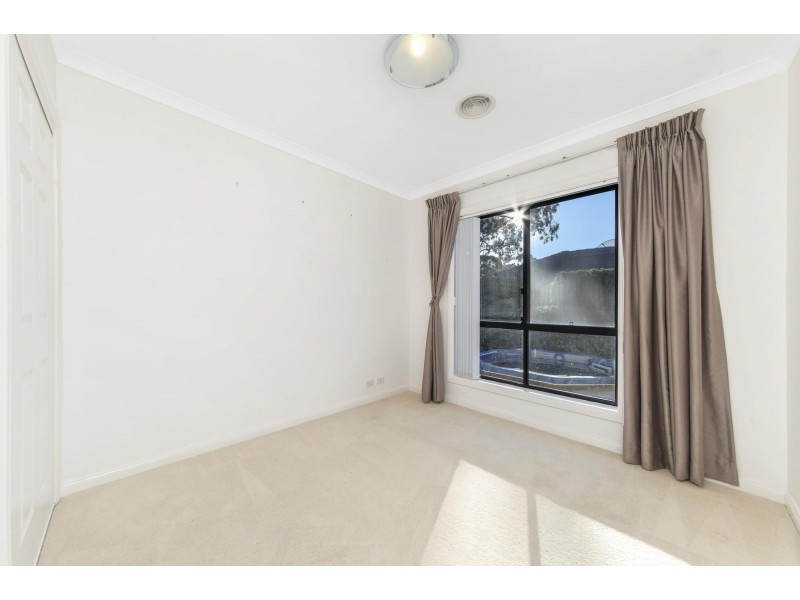 43 Hollingsworth Street, Gungahlin ACT 2912