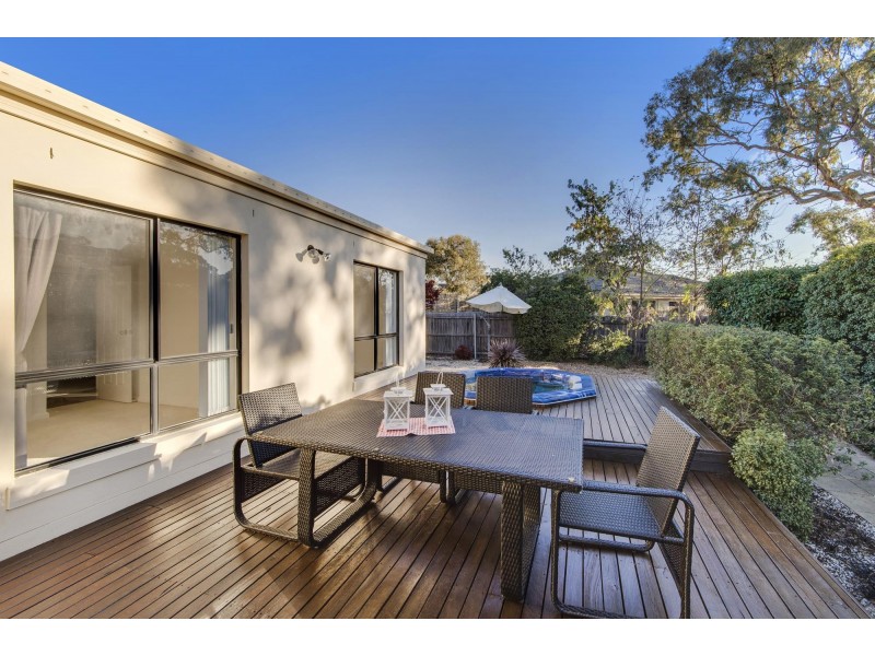 43 Hollingsworth Street, Gungahlin ACT 2912