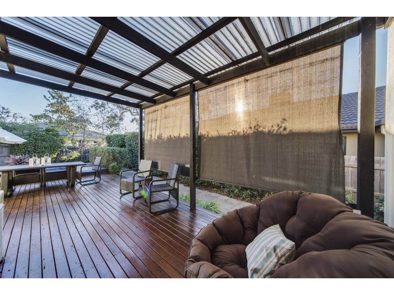 43 Hollingsworth Street, Gungahlin ACT 2912