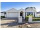 43 Hollingsworth Street, Gungahlin ACT 2912