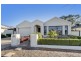 43 Hollingsworth Street, Gungahlin ACT 2912