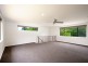 6 Ebden Street, Ainslie ACT 2602