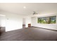 6 Ebden Street, Ainslie ACT 2602