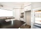6 Ebden Street, Ainslie ACT 2602