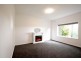 6 Ebden Street, Ainslie ACT 2602