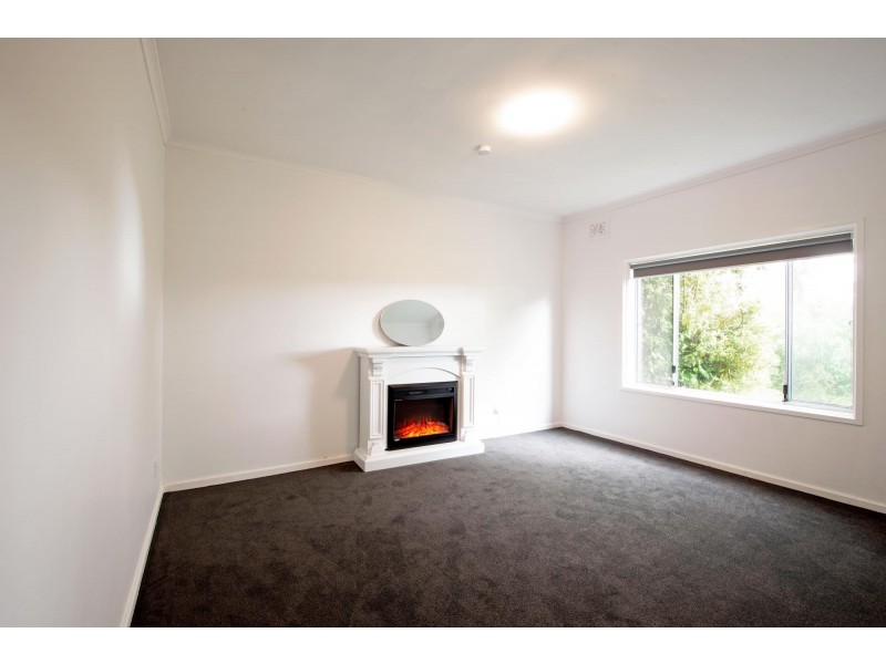 6 Ebden Street, Ainslie ACT 2602