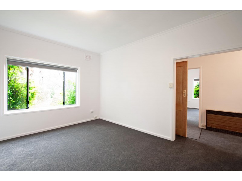 6 Ebden Street, Ainslie ACT 2602