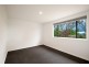 6 Ebden Street, Ainslie ACT 2602