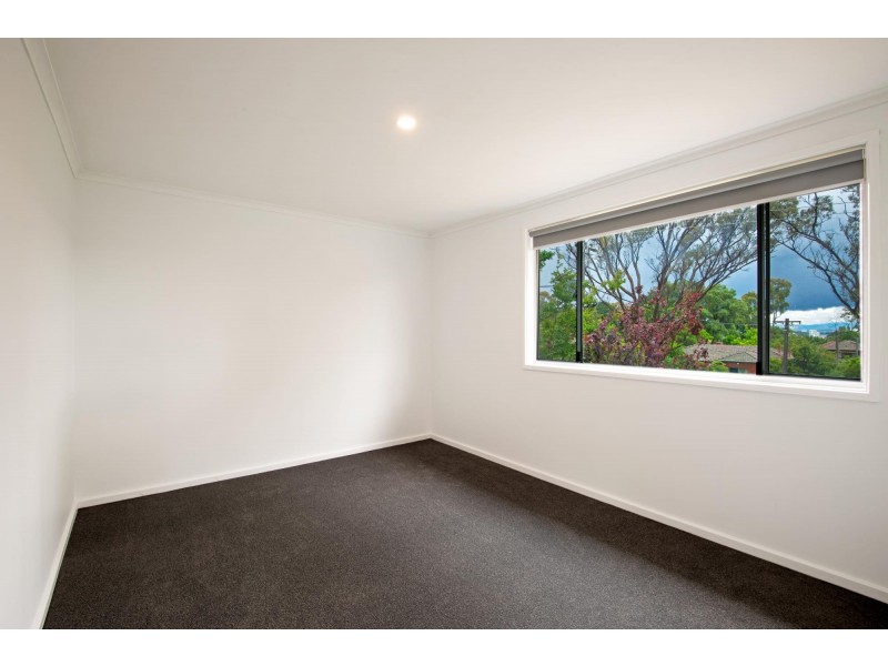 6 Ebden Street, Ainslie ACT 2602