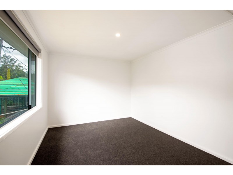 6 Ebden Street, Ainslie ACT 2602