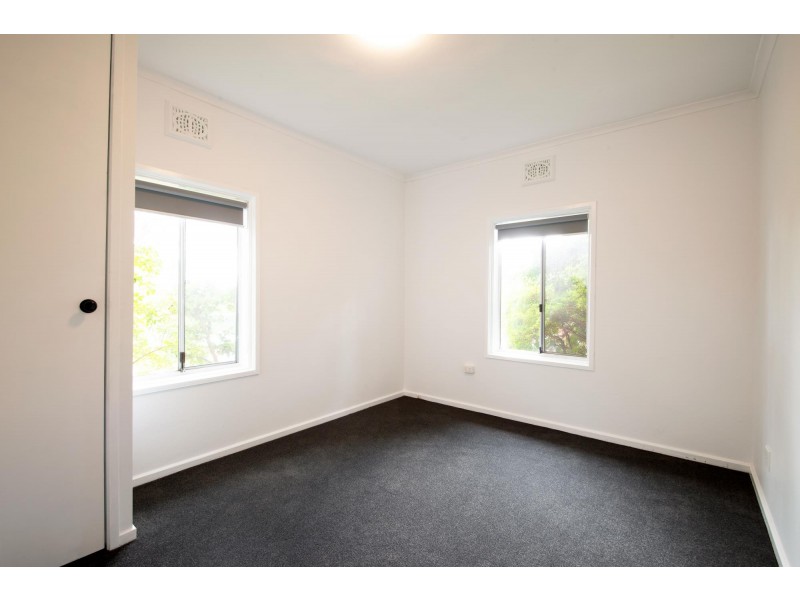 6 Ebden Street, Ainslie ACT 2602