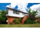 6 Ebden Street, Ainslie ACT 2602