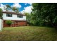 6 Ebden Street, Ainslie ACT 2602