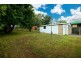 6 Ebden Street, Ainslie ACT 2602