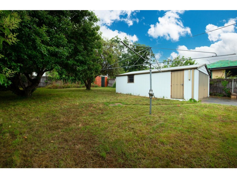 6 Ebden Street, Ainslie ACT 2602