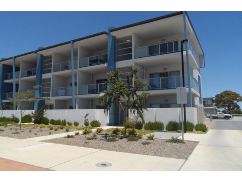 23/329 Flemington Road, Franklin ACT 2913