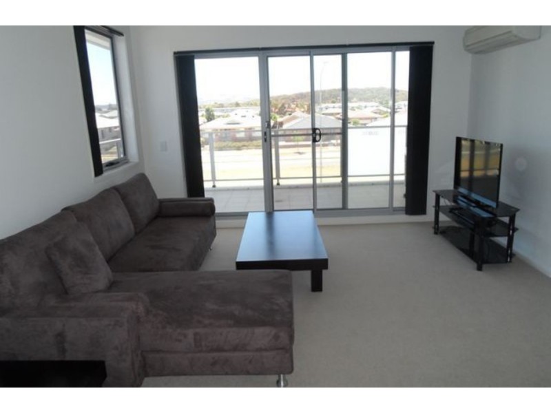 23/329 Flemington Road, Franklin ACT 2913