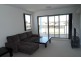 23/329 Flemington Road, Franklin ACT 2913