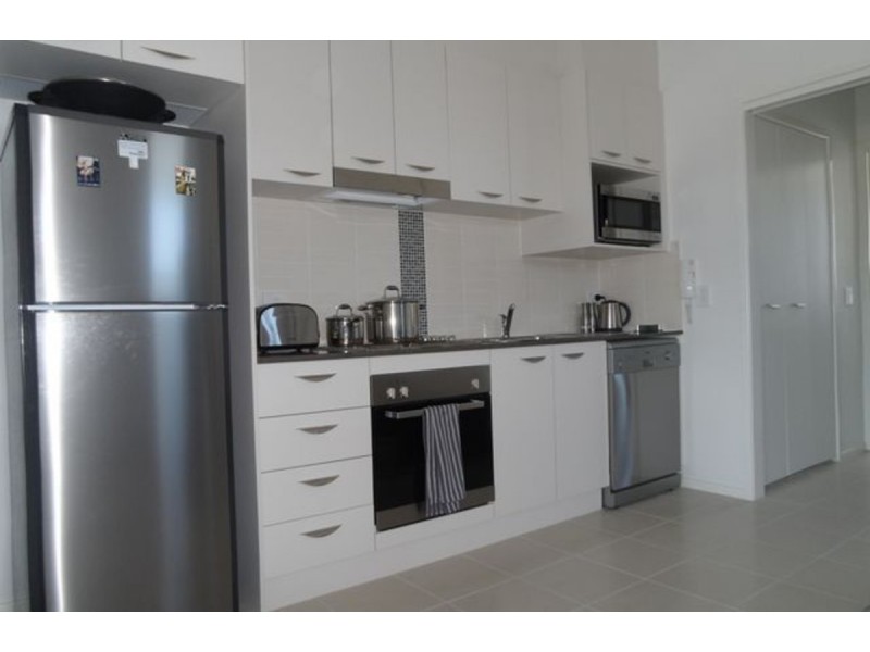 23/329 Flemington Road, Franklin ACT 2913