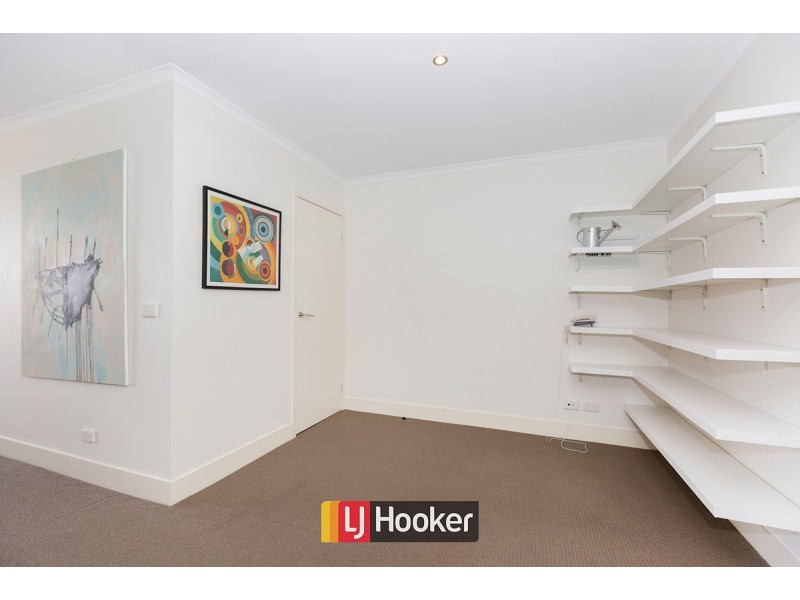 21/18 Moore Street, Turner ACT 2612