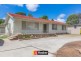 202 Beasley Street, Farrer ACT 2607