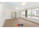 202 Beasley Street, Farrer ACT 2607