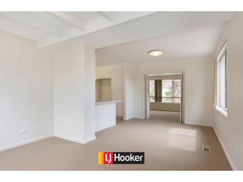 202 Beasley Street, Farrer ACT 2607