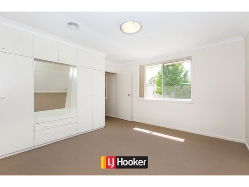 202 Beasley Street, Farrer ACT 2607