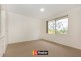 202 Beasley Street, Farrer ACT 2607
