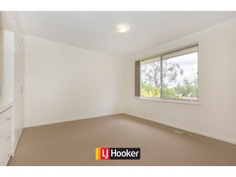 202 Beasley Street, Farrer ACT 2607