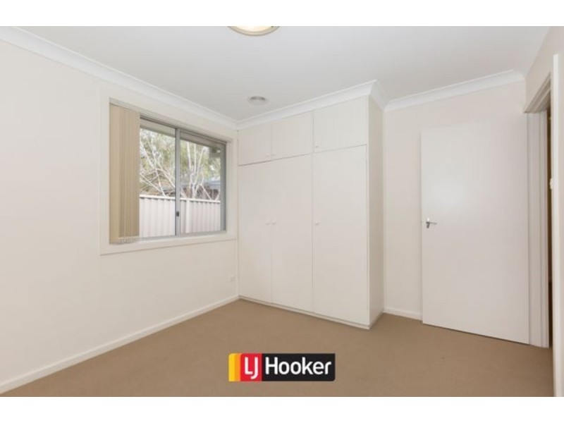 202 Beasley Street, Farrer ACT 2607