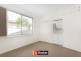 202 Beasley Street, Farrer ACT 2607
