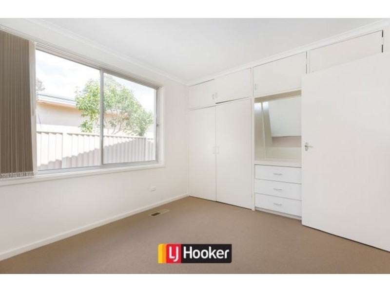 202 Beasley Street, Farrer ACT 2607