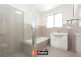202 Beasley Street, Farrer ACT 2607