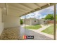 202 Beasley Street, Farrer ACT 2607