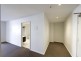 17/71 Giles Street, Kingston ACT 2604