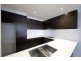 17/71 Giles Street, Kingston ACT 2604