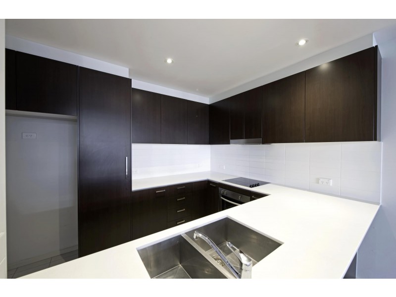 17/71 Giles Street, Kingston ACT 2604