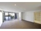 17/71 Giles Street, Kingston ACT 2604
