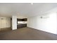17/71 Giles Street, Kingston ACT 2604