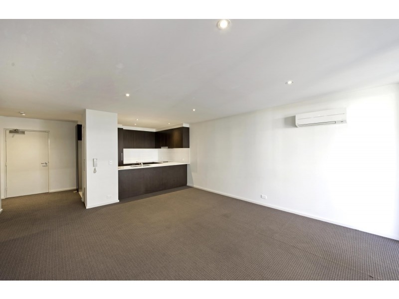 17/71 Giles Street, Kingston ACT 2604