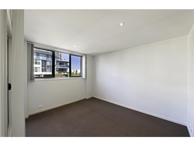 17/71 Giles Street, Kingston ACT 2604