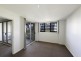 17/71 Giles Street, Kingston ACT 2604